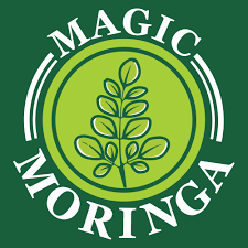 moringa magic