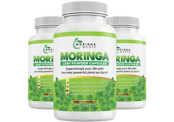 moringa-magic